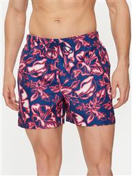 ΣΟΡΤΣ ΚΟΛΥΜΒΗΣΗΣ TOMMY HILFIGER