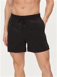 ΣΟΡΤΣ ΚΟΛΥΜΒΗΣΗΣ TOMMY HILFIGER