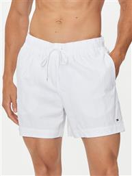 ΣΟΡΤΣ ΚΟΛΥΜΒΗΣΗΣ TOMMY HILFIGER