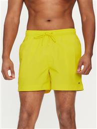 ΣΟΡΤΣ ΚΟΛΥΜΒΗΣΗΣ TOMMY HILFIGER
