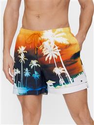 ΣΟΡΤΣ ΚΟΛΥΜΒΗΣΗΣ TOMMY HILFIGER