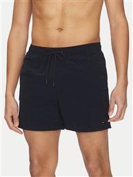 ΣΟΡΤΣ ΚΟΛΥΜΒΗΣΗΣ TOMMY HILFIGER