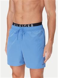 ΣΟΡΤΣ ΚΟΛΥΜΒΗΣΗΣ TOMMY HILFIGER