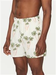 ΣΟΡΤΣ ΚΟΛΥΜΒΗΣΗΣ TOMMY HILFIGER