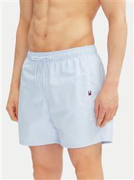 ΣΟΡΤΣ ΚΟΛΥΜΒΗΣΗΣ TOMMY HILFIGER