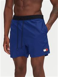 ΣΟΡΤΣ ΚΟΛΥΜΒΗΣΗΣ TOMMY HILFIGER