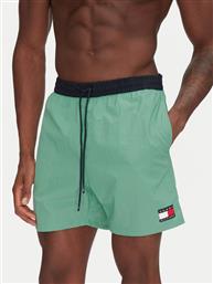 ΣΟΡΤΣ ΚΟΛΥΜΒΗΣΗΣ TOMMY HILFIGER
