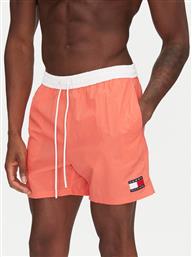 ΣΟΡΤΣ ΚΟΛΥΜΒΗΣΗΣ TOMMY HILFIGER