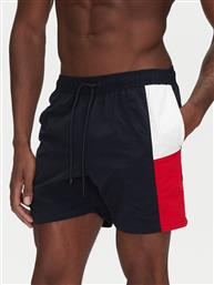 ΣΟΡΤΣ ΚΟΛΥΜΒΗΣΗΣ TOMMY HILFIGER