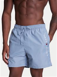 ΣΟΡΤΣ ΚΟΛΥΜΒΗΣΗΣ TOMMY HILFIGER