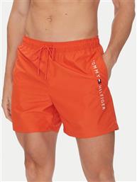 ΣΟΡΤΣ ΚΟΛΥΜΒΗΣΗΣ TOMMY HILFIGER