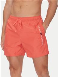 ΣΟΡΤΣ ΚΟΛΥΜΒΗΣΗΣ TOMMY HILFIGER
