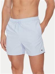ΣΟΡΤΣ ΚΟΛΥΜΒΗΣΗΣ TOMMY HILFIGER