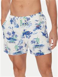 ΣΟΡΤΣ ΚΟΛΥΜΒΗΣΗΣ TOMMY HILFIGER