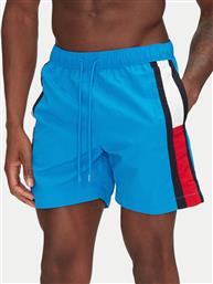 ΣΟΡΤΣ ΚΟΛΥΜΒΗΣΗΣ TOMMY HILFIGER