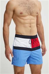 ΜΑΓΙΟ UM0UM03259 TOMMY HILFIGER