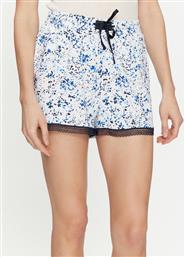 ΣΟΡΤΣ ΠΙΤΖΑΜΑΣ TOMMY HILFIGER