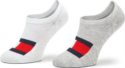 ΣΟΣΟΝΙΑ TOMMY HILFIGER