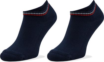 ΣΟΣΟΝΙΑ TOMMY HILFIGER