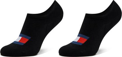 ΣΟΣΟΝΙΑ TOMMY HILFIGER