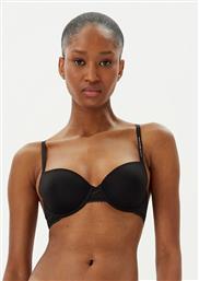 ΣΟΥΤΙΕΝ BALCONETTE TOMMY HILFIGER