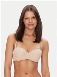 ΣΟΥΤΙΕΝ BARDOT TOMMY HILFIGER