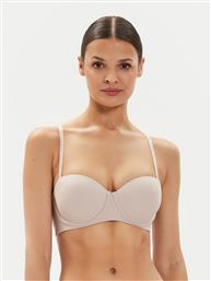 ΣΟΥΤΙΕΝ BARDOT UW0UW05378 ΜΠΕΖ TOMMY HILFIGER