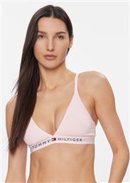 ΣΟΥΤΙΕΝ BRALETTE TOMMY HILFIGER