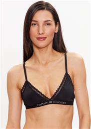 ΣΟΥΤΙΕΝ BRALETTE TOMMY HILFIGER