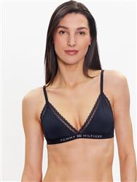 ΣΟΥΤΙΕΝ BRALETTE TOMMY HILFIGER