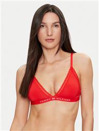 ΣΟΥΤΙΕΝ BRALETTE TOMMY HILFIGER