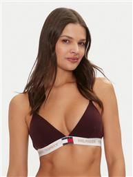 ΣΟΥΤΙΕΝ BRALETTE TOMMY HILFIGER