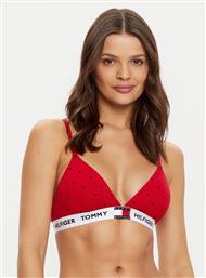 ΣΟΥΤΙΕΝ BRALETTE TOMMY HILFIGER