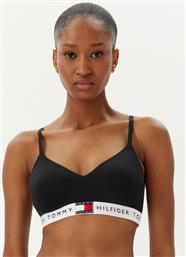 ΣΟΥΤΙΕΝ BRALETTE TOMMY HILFIGER
