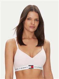 ΣΟΥΤΙΕΝ BRALETTE TOMMY HILFIGER