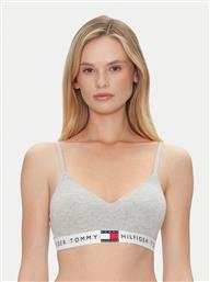 ΣΟΥΤΙΕΝ BRALETTE TOMMY HILFIGER