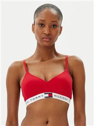ΣΟΥΤΙΕΝ BRALETTE TOMMY HILFIGER