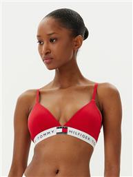 ΣΟΥΤΙΕΝ BRALETTE TOMMY HILFIGER