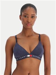 ΣΟΥΤΙΕΝ BRALETTE TOMMY HILFIGER από το MODIVO