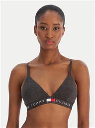 ΣΟΥΤΙΕΝ BRALETTE TOMMY HILFIGER
