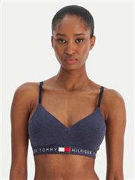 ΣΟΥΤΙΕΝ BRALETTE TOMMY HILFIGER