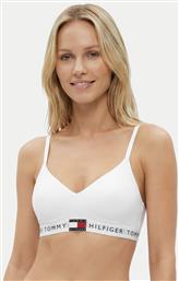 ΣΟΥΤΙΕΝ BRALETTE TOMMY HILFIGER