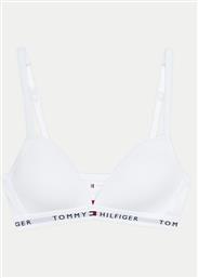 ΣΟΥΤΙΕΝ BRALETTE UG0UG00772 ΛΕΥΚΟ TOMMY HILFIGER