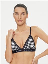 ΣΟΥΤΙΕΝ BRALETTE UW0UW04739 ΜΠΛΕ TOMMY HILFIGER