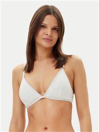 ΣΟΥΤΙΕΝ BRALETTE UW0UW05739 ΓΚΡΙ TOMMY HILFIGER