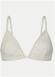 ΣΟΥΤΙΕΝ BRALETTE UW0UW05739 ΓΚΡΙ TOMMY HILFIGER