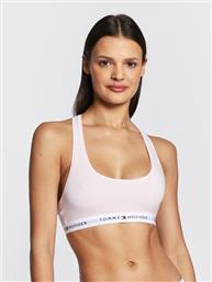 ΣΟΥΤΙΕΝ ΤΟΠ TOMMY HILFIGER