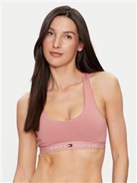 ΣΟΥΤΙΕΝ ΤΟΠ TOMMY HILFIGER