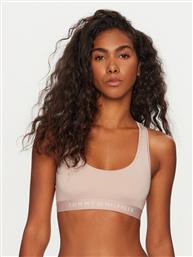 ΣΟΥΤΙΕΝ ΤΟΠ TOMMY HILFIGER