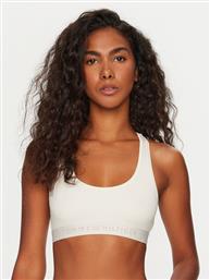 ΣΟΥΤΙΕΝ ΤΟΠ TOMMY HILFIGER